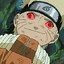 Naruto uzucrack