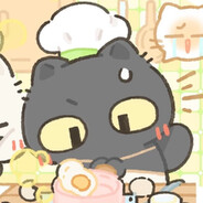 猫猫奎
