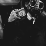 CSGO.NET*douglasnbt