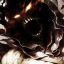 egor_225