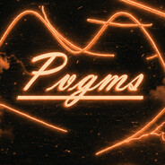 Pvgms