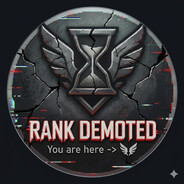 I Smurf Your Peak