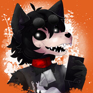 Malcolm avatar