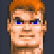 M.O.D.O.K. - steam id 76561197963235792