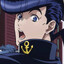 Josuke