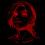 Scrypt KpY