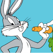 BugsBunny Steam avatar