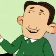 Big Avatar