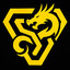 ✪ ArasHYPE