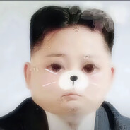 Kim jong un