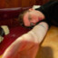 Jesper Hjorth
