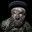 Verkäufer