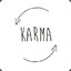 Pay BacK ! - ##kaRma