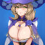 T.S.O 乃ﾉムｱﾑｱｱﾘ