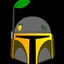 Mango Fett