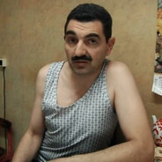 ПАЛИВАНЧИК