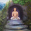 Mahavatar Babaji