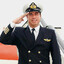 Capitano de Ballar