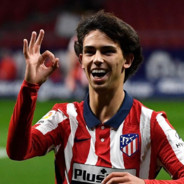 joao felix