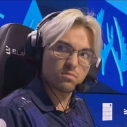 LZ李浩林与花裤头