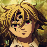 Cy4 - steam id 76561199821726672