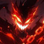 hoshiko