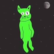 提升自己不如贬低他人.