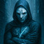 Steam avatar