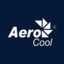 AeroCool