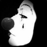 电子宠物=纯真丁一郎=