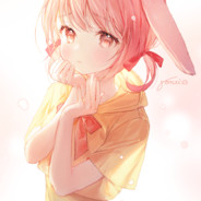 sakura🤘🏻🥺✌🏻