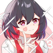 小悠只会马枪QWQ