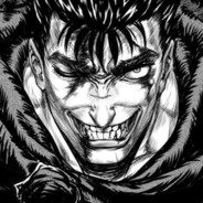 guts