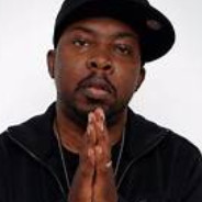 Phife Dawg avatar