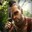 MCF_Redfield