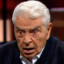 Don Francisco