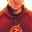 bARryZ