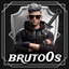 Mr. bruto0s