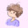 Kair avatar