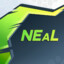 Neal