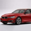 2013 BMW 3 Series 328i