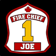 FireChiefJoe