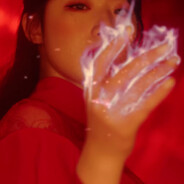 바보언니조미연