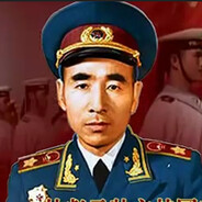 温都尔汗林三虎