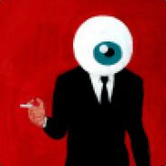 MouleMan - steam id 76561197971065197