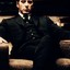 Michael CORLEONE