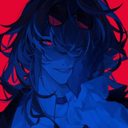 Transfem Goon-Girl
