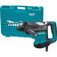 Makita HR3210FCT wiertarka SDS