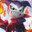 Impressive Impmon