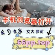 Ali(YUE)→66pp.top
